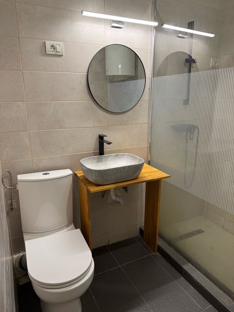 Garsoniera de vanzare - Calea Grivitei - Poză 6