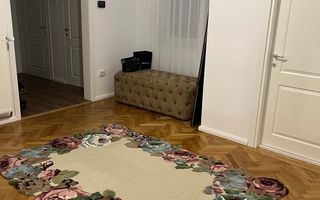 Vila renovata  - PARCUL CAROL - Poză 7