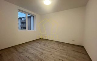 Apartament luminos cu o camera I Giroc - Poză 4