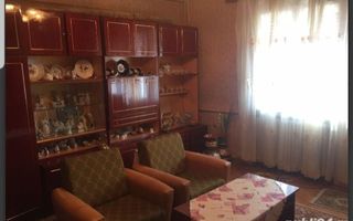 BASARAS vinde casa cu chrie in uz pe 3 ani 800 Euro/luna. - Poză 4