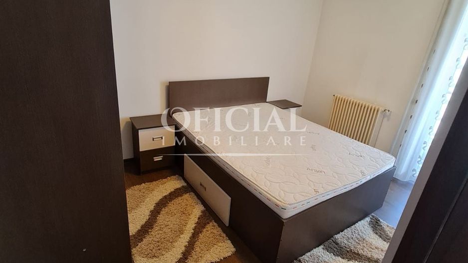 Apartament 2 camere | Pet Friendly | Zona Florilor | Floresti - Poză 5