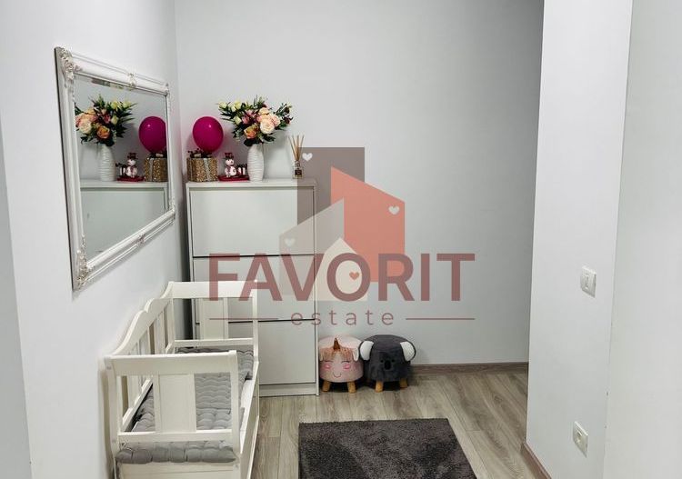 Apartament 2 camere | 55mp | Giroc - Poză 5