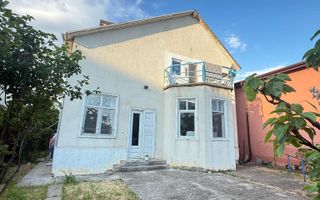 {1500 mp Teren} Vila Individuala S+P+1 | Soseaua Oltenitei - Poză 1