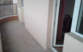 Apartament cu 2 camere | Mănăștur | zona Câmpului - Poză 4