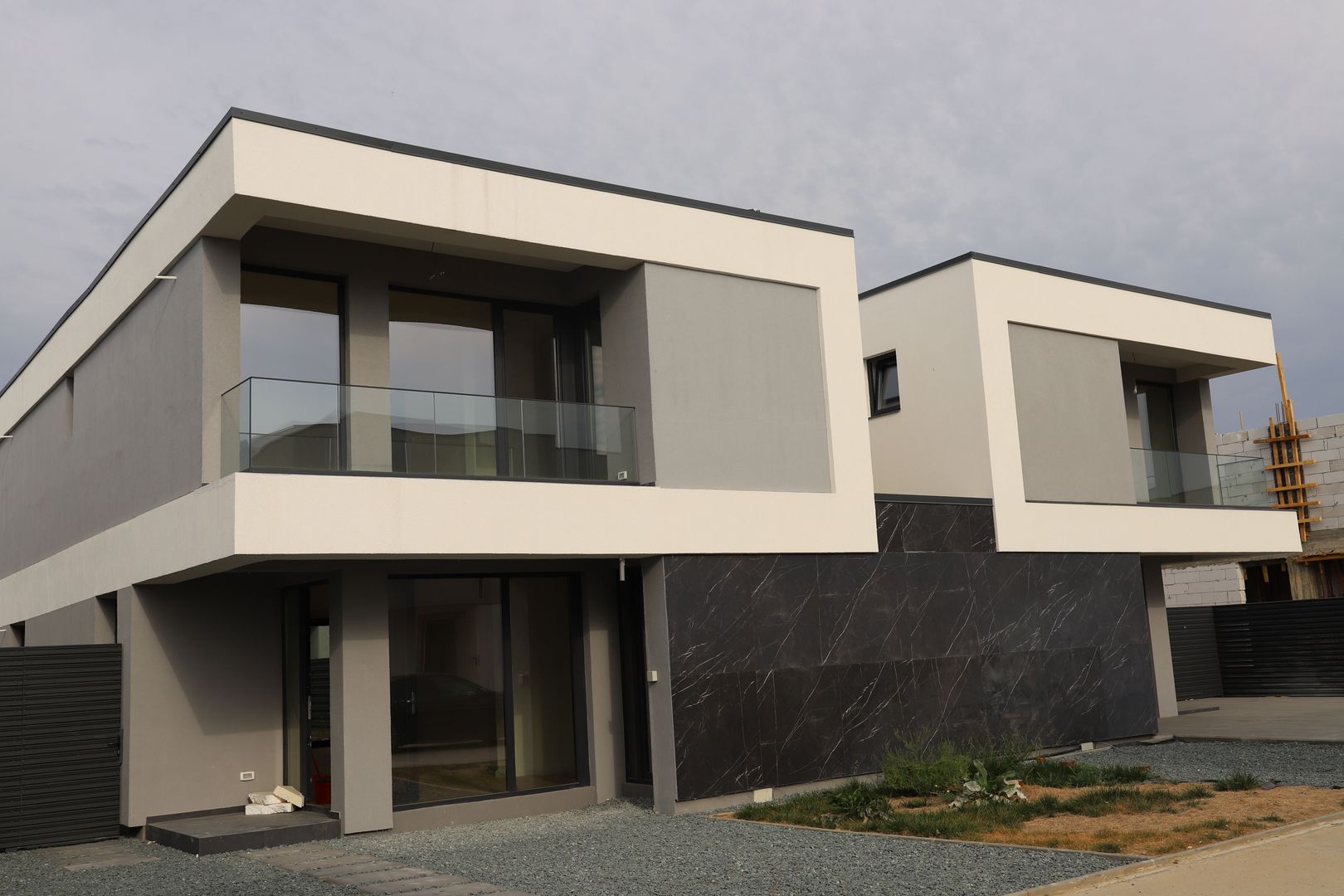 NovoVillas Tunari oporunity - Poză 3