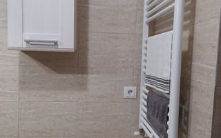 Apartament 2 camere | Curte | Loc de parcare | Arhitectilor - Poză 10