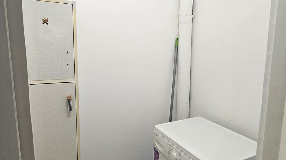 APARTAMENT DE INCHIRIAT 2 CAMERE CALEA DUMBRAVII - Poză 8