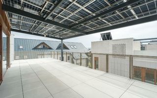 VILA MODERNA | ZONA DE NORD - Poză 8