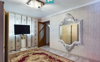 Casă stil conac pe drumul Cetății - Șiria - Poză 24