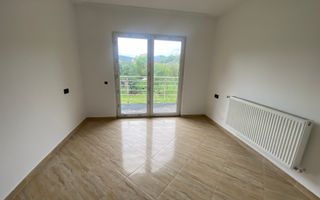 Vila la Padure | Sucevita | 160 MP - Poză 7