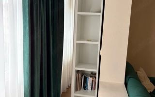 Apartament 2 camere etaj 4 cu lift Sagului - Poză 6