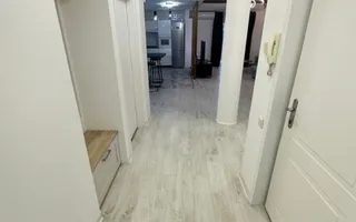 Penthouse 4 camere Aviatorilor | Loc de parcare - Poză 15