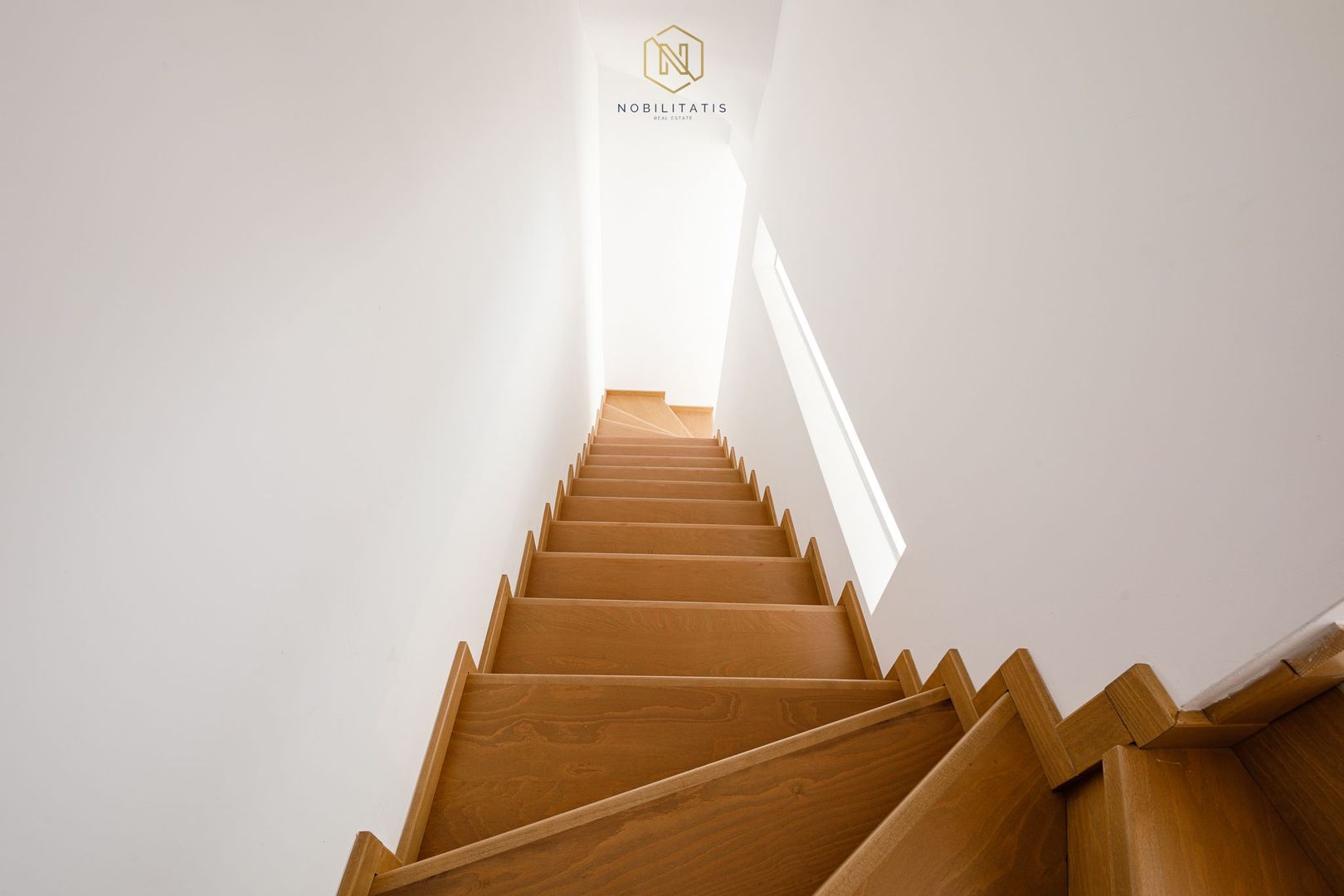 Imobil NOU pentru SPATII BIROURI | 187 mp & 2 locuri parcare - Poză 27