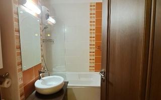 Apartament  Piata Dorobantilor // Strada Radu Beller - Poză 6