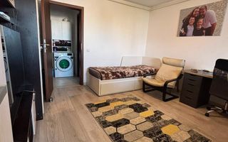 Apartament 2 camere | Popesti-Leordeni | 700 m Metrou Dimitrie Leonida - Poză 6