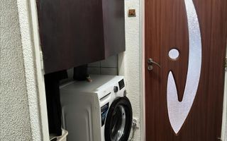 Apartament cu doua camere, Aparatorii Patriei, 80.000€ - Poză 7