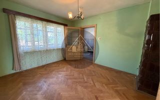 Casa 3 camere, Medias - Poză 9