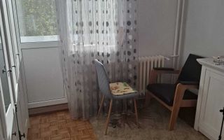 Apartament cu 2 camere semidecomandat etaj 2/4 in Gheorgheni - Poză 5