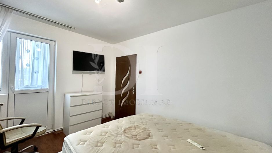 Apartament 3 camere de vânzare – Zona Mehedinți, Cluj-Napoca - Poză 9