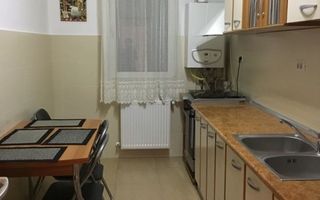 Apartament 2 camere AlphaVille - Poză 5