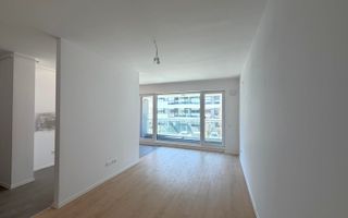 Apartament 3 camere | Ansamblu rezidential - Bucurestii Noi - Poză 3