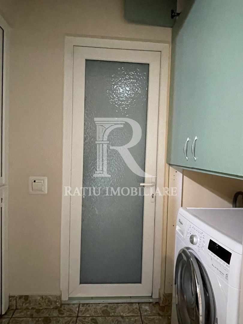 Apartament cu 2 camere | Cantemir | Oradea - Poză 10