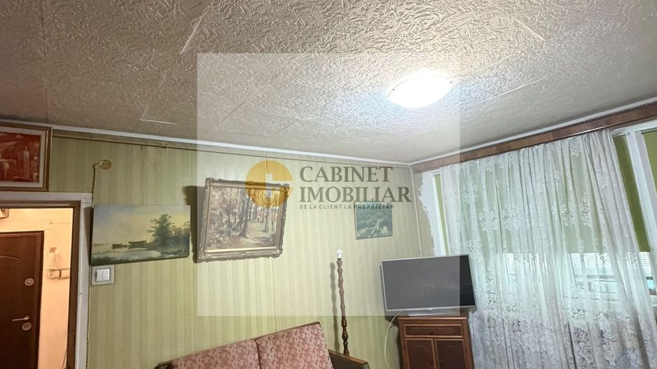 2 Camere | Reabilitat | Credit | Metrou Gorjului la 3 minute - Poză 6