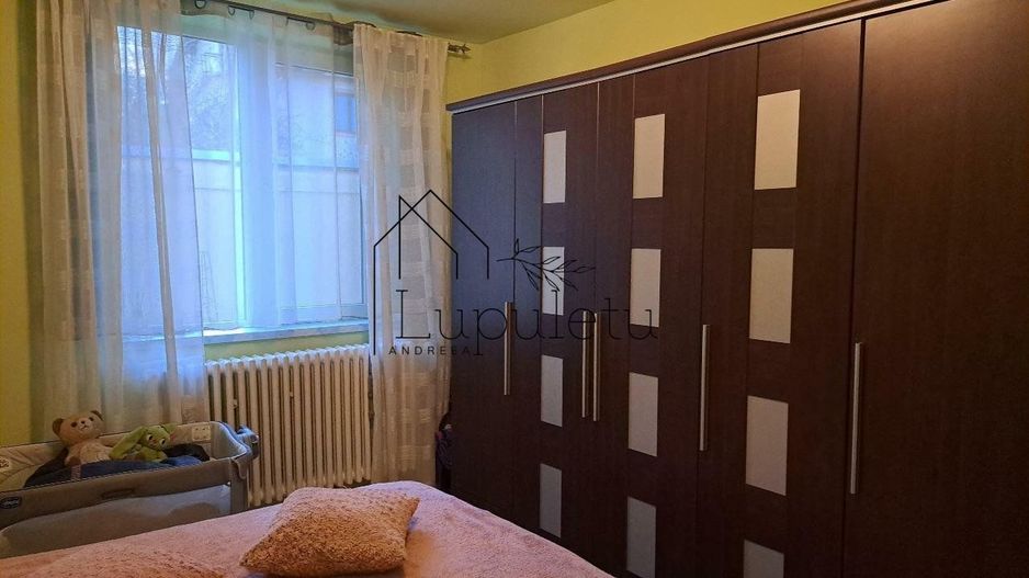 Casă de Vanzare | 200 MPU | Teren 305 MPU | Ultracentral - Poză 20