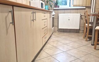🏡 ]nchiriez 2 camere, loc de parcare inclus, Arena Națională, Bd. Basarabia - Poză 7