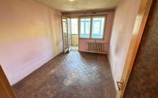 Apartament de vanzare 3 camere Giulesti/Crangasi/Bloc Reabilitat A269 - Poză 6