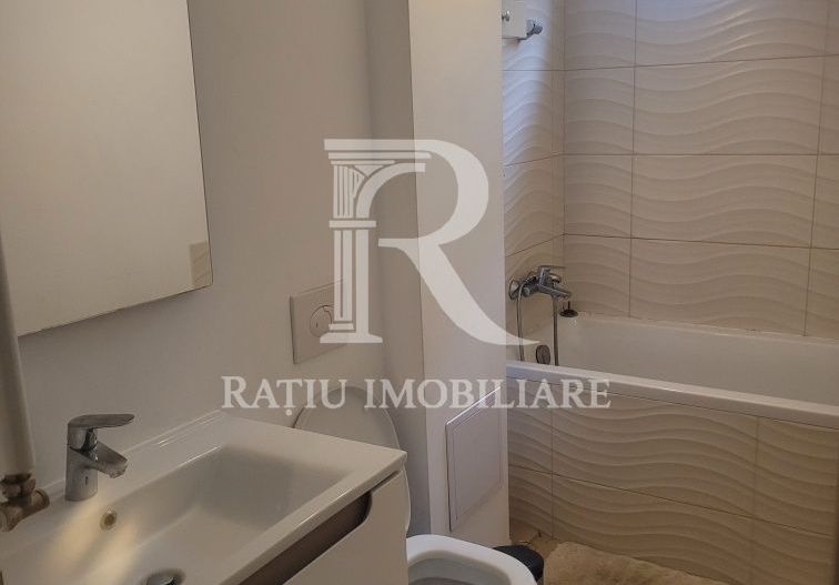 De inchiriat | Apartament cu 3 camere | Cantemir - Poză 9