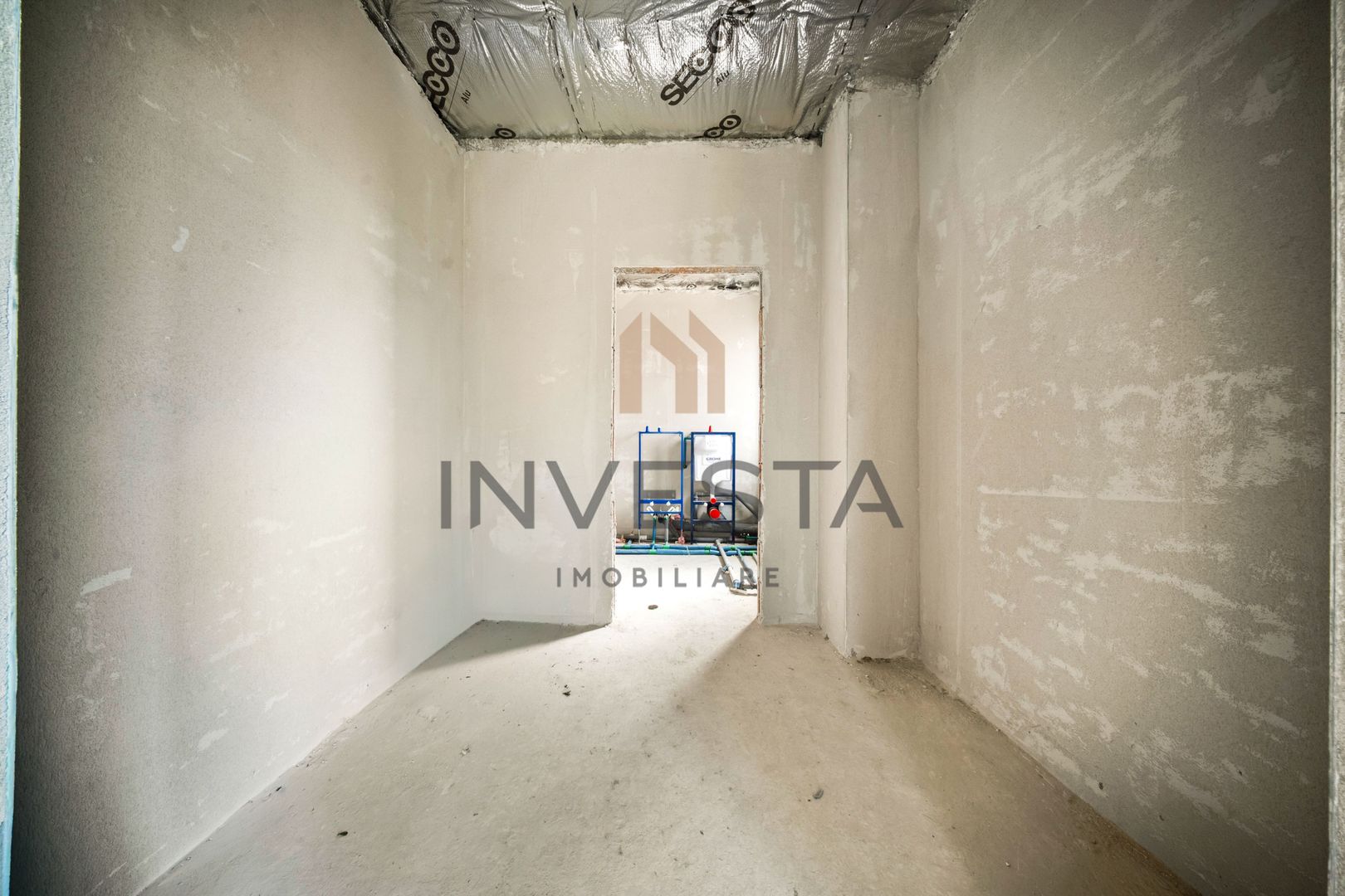 Casa individuala premium de vanzare | Cluj-Napoca – cartier Someseni - Poză 7
