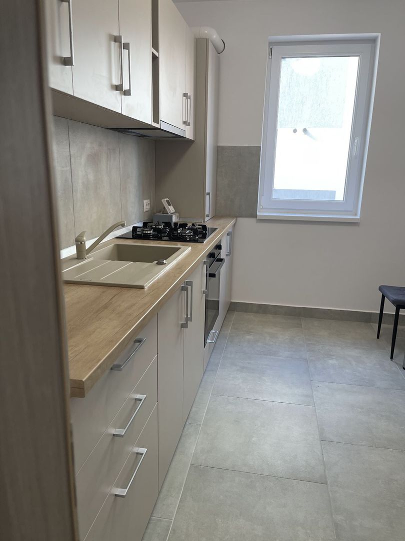 Apartament 2 camere de inchiriat - Poză 7