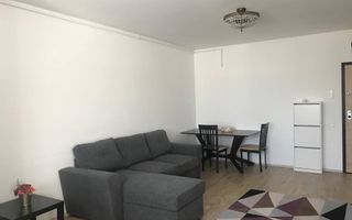 Apartament 2 camere | 53.57 mp | Loc de parcare inclus | Zona Băneasa - Poză 3