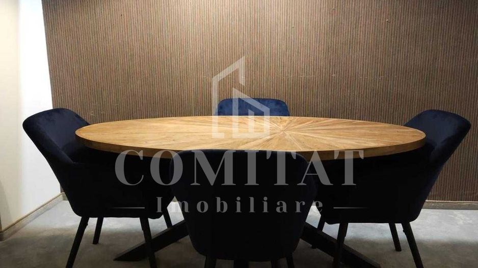 Apartament 3 camere de inchiriat | 63mp | zona Centrala - Poză 5