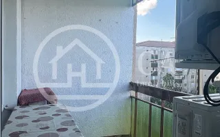 Apartament cu 4 camere de vanzare in Rogerius Oradea - Poză 11