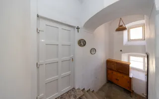 Apartament 2 camere | Piața Sfatului – Centrul Istoric | 50 mp - Poză 14