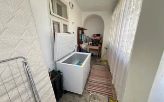 Casa 4 camere 2800mp teren - Poză 18
