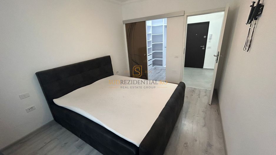 Apartament 2 camere de inchiriat, 67mp, zona Bd. Metalurgiei, Sector 4 - Poză 3