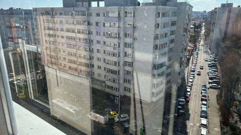 Apartament Ion Mihalache - Poză 16