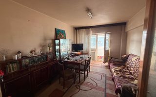 VANZARE 3 CAMERE AVIATIE | METROU LA 5 MIN | PROMENADA MALL - Poză 2