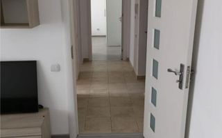 Apartament cu 2 camere Bulevardul Metalurgiei / Grand Arena - Poză 5