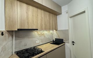 Apartament 2 camere I Unirii I Str.Romulus I 62 MP - Poză 7