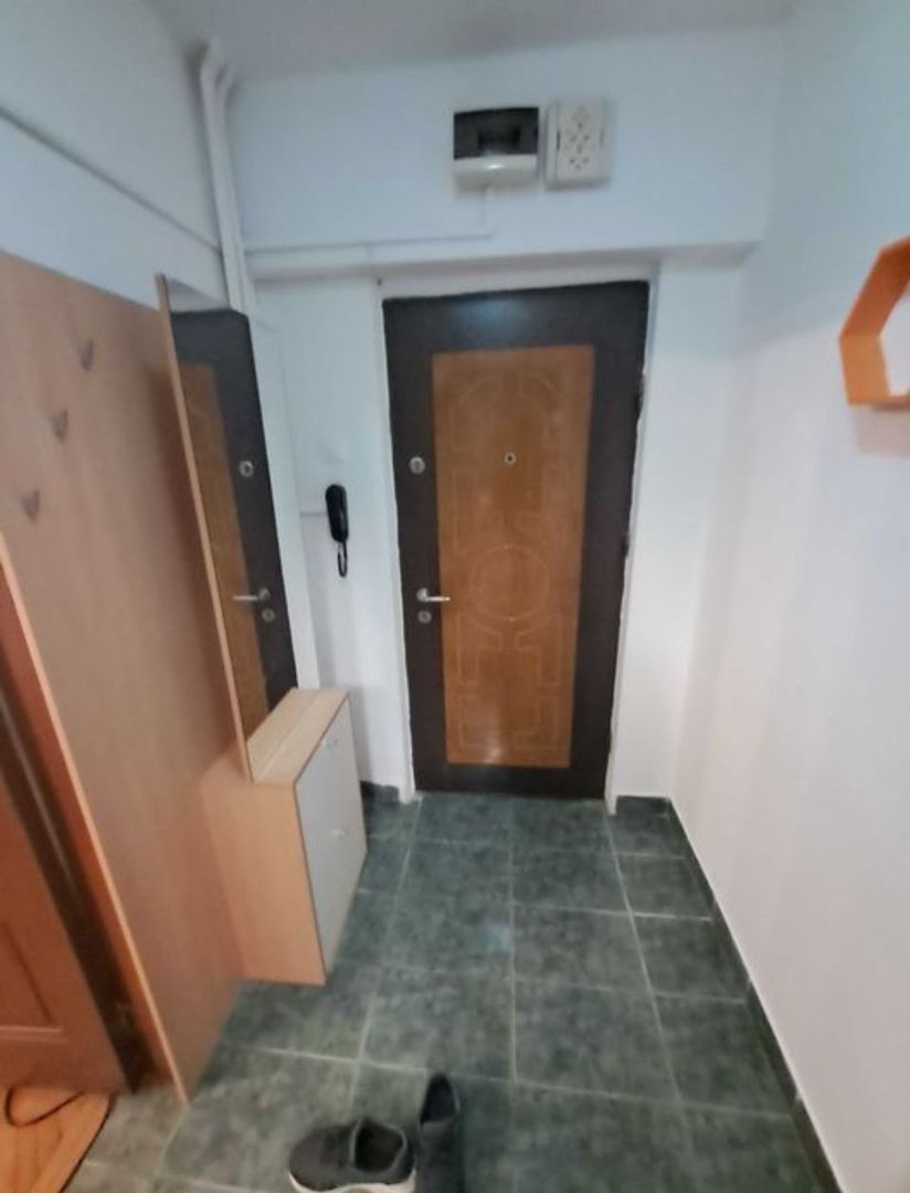 OFERTA Ap 2 camere Titan T487 - Poză 7