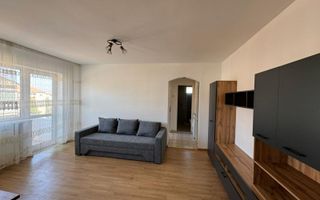 Apartament 2 Camere De Inchiriat Zona Cetate - Poză 4