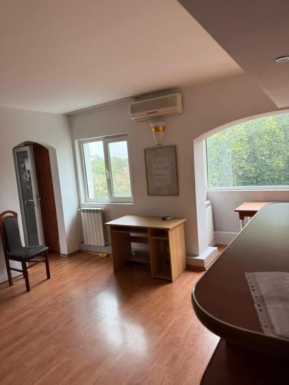 APARTAMENT LUMINOS ZONA CISMIGIU COMISION 0 CLIENT - Poză 3