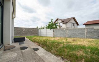 Casa pasiva 3 dormitoare Cihei - Poză 11