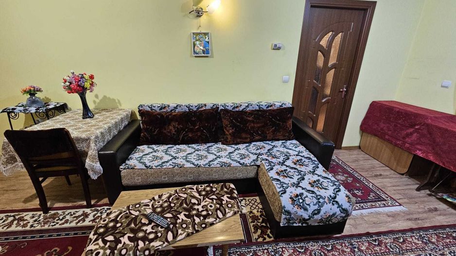 garsoniera de inchiriat - Poză 3