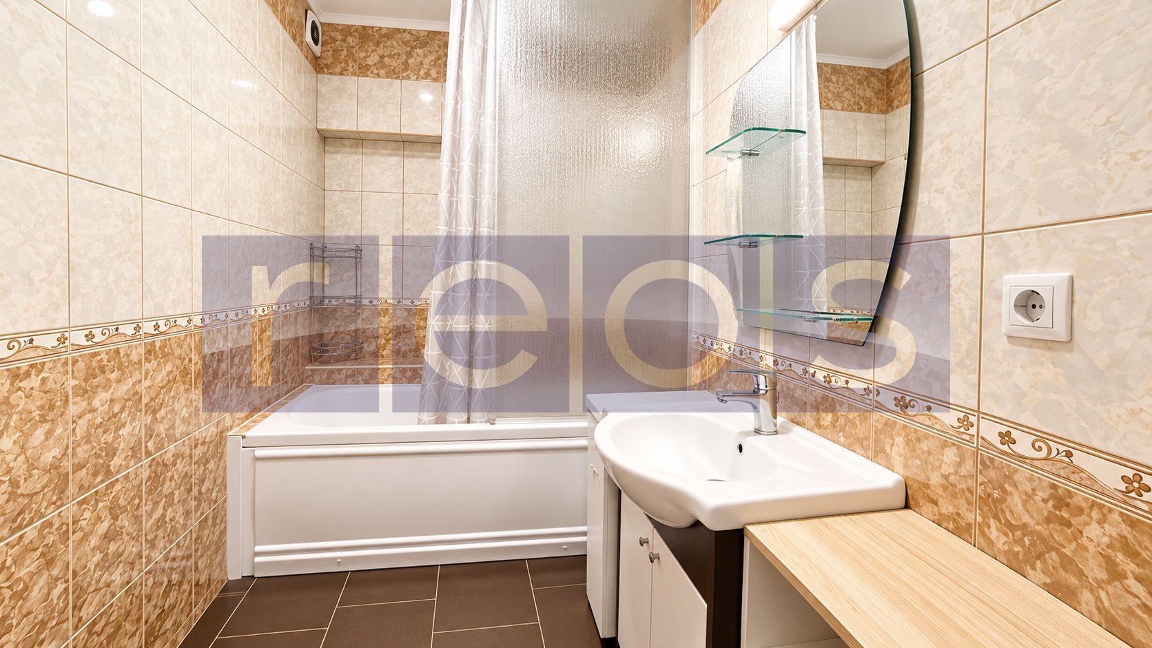 DE VANZARE 3 CAMERE SPATIOASE   | 2 BAI | 2 BALCOANE | LANGA MARRIOTT - Poză 5