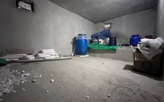 Vânzare casă S+P+E -Valea Voievozilor cu panouri solare si garaj dublu - Poză 21